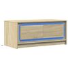 Product Thumbnail Image 3 of 14