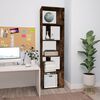Product Thumbnail Image 2 of 9