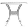 Product Thumbnail Image 6 of 11