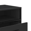 Product Thumbnail Image 8 of 10