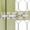 Product Thumbnail Image 5 of 6