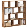 Product Thumbnail Image 2 of 10