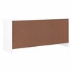Product Thumbnail Image 5 of 7