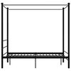 Product Thumbnail Image 4 of 6
