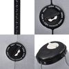 Product Thumbnail Image 6 of 6
