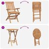 Product Thumbnail Image 9 of 11