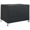 Product Thumbnail Image 10 of 14