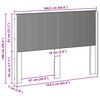 Product Thumbnail Image 10 of 10