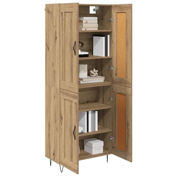 Showing Product Image 3 of 14