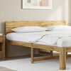 Product Thumbnail Image 2 of 7