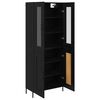 Product Thumbnail Image 5 of 15