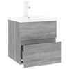 Product Thumbnail Image 3 of 6