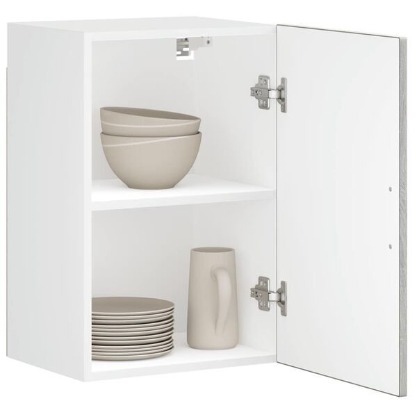 Showing Product Image 2 of 13