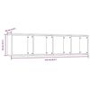 Product Thumbnail Image 8 of 8