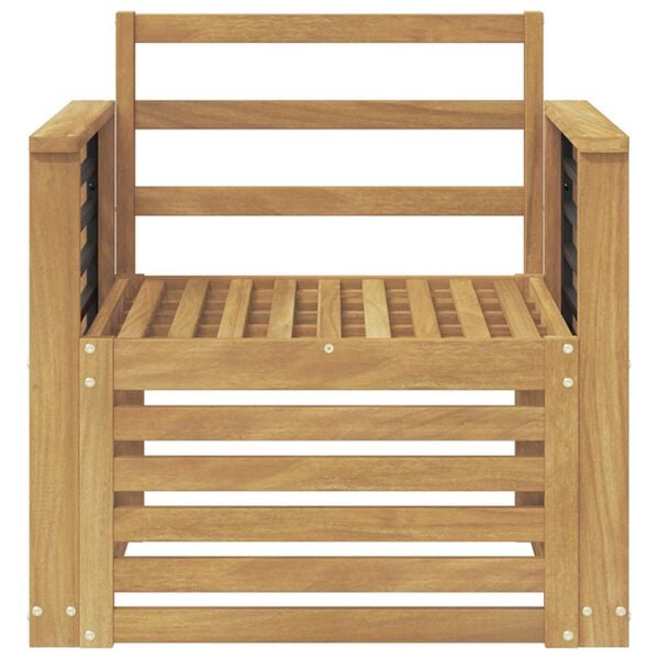 Showing Product Image 3 of 8