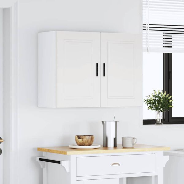 Showing Product Image 4 of 14