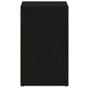 Product Thumbnail Image 7 of 14