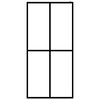 Product Thumbnail Image 3 of 5