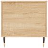 Product Thumbnail Image 7 of 11
