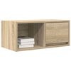 Product Thumbnail Image 4 of 14