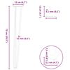 Product Thumbnail Image 10 of 10