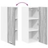 Product Thumbnail Image 12 of 14