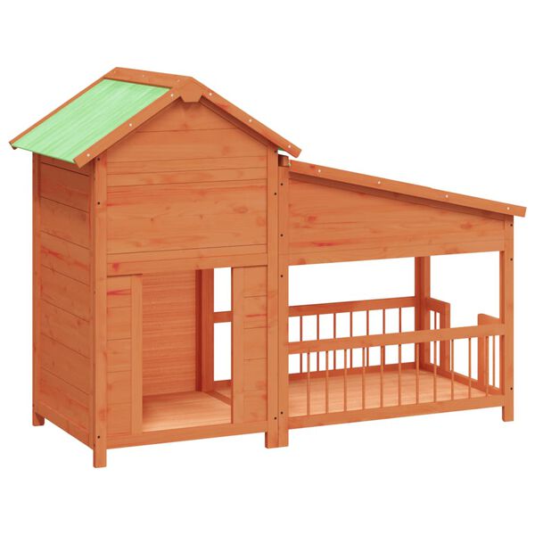 Showing Product Image 1 of 7
