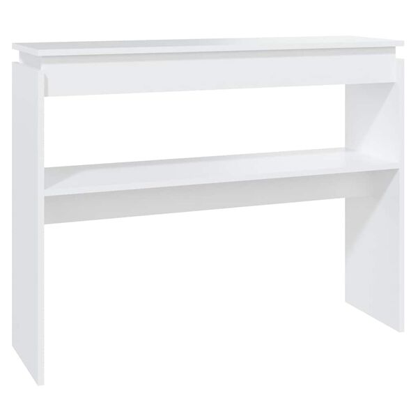 Showing Product Image 1 of 8
