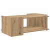 Product Thumbnail Image 7 of 10