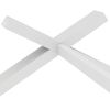 Product Thumbnail Image 6 of 7
