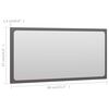 Product Thumbnail Image 16 of 17