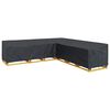 Product Thumbnail Image 3 of 13