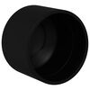 Product Thumbnail Image 5 of 6