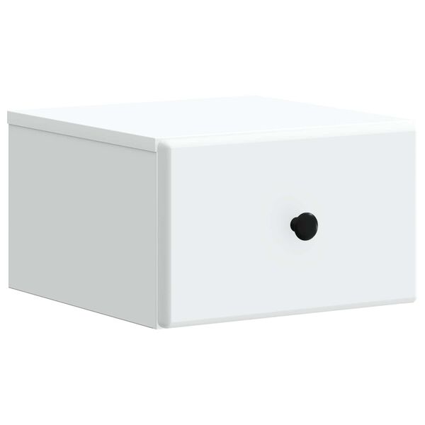 Showing Product Image 1 of 8