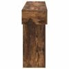 Product Thumbnail Image 6 of 7