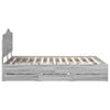 Product Thumbnail Image 9 of 14