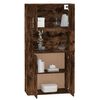 Product Thumbnail Image 7 of 13