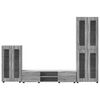 Product Thumbnail Image 9 of 18
