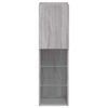 Product Thumbnail Image 9 of 19