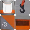 Product Thumbnail Image 9 of 13