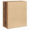 Product Thumbnail Image 9 of 13
