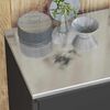 Product Thumbnail Image 5 of 18