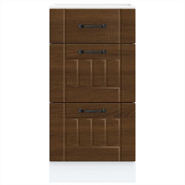 Showing Product Image 4 of 13