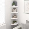 Product Thumbnail Image 3 of 10