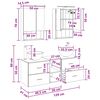 Product Thumbnail Image 12 of 13