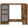 Product Thumbnail Image 6 of 14