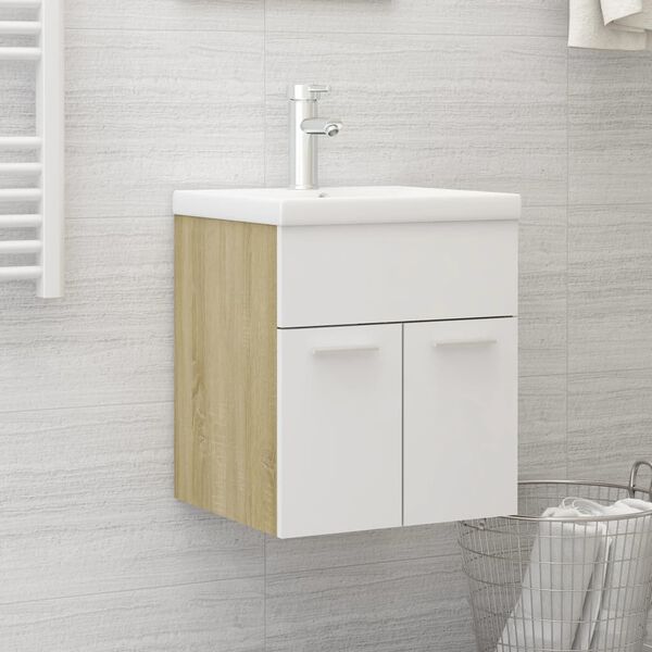 Showing Product Image 2 of 8