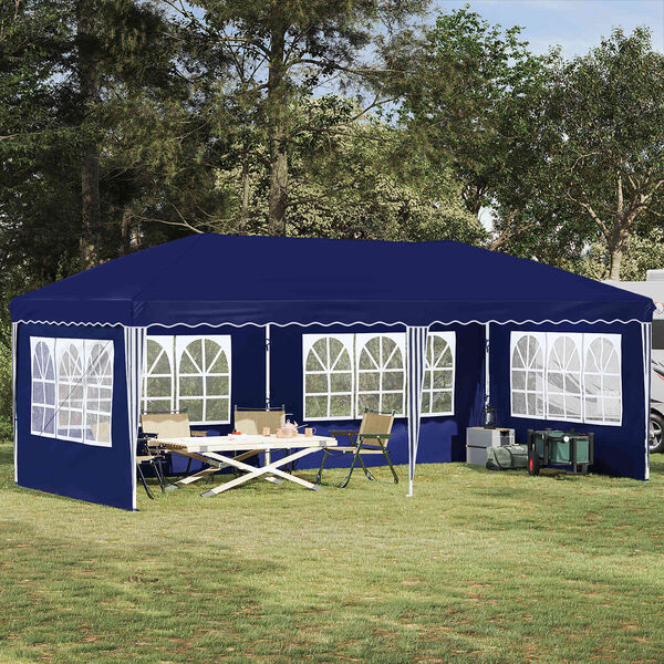 Showing Product Image 2 of 18