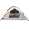 Product Thumbnail Image 7 of 18