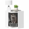 Product Thumbnail Image 3 of 10